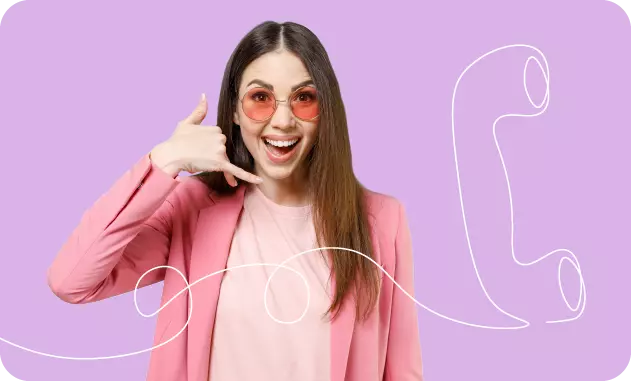 789bet girl telephone