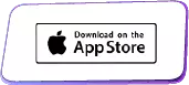 789bet app store