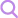 search