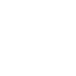 789bet checkbox