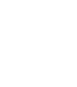 789bet document