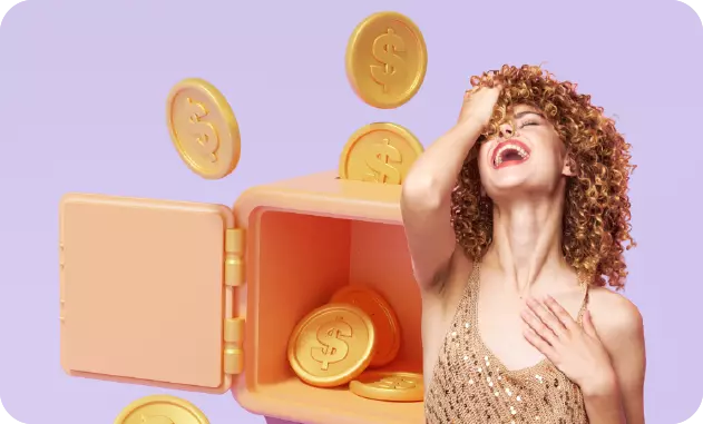 789bet girl box coins