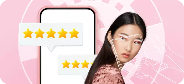 789bet rate star