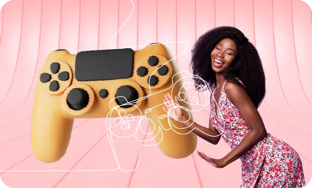 789bet joy game