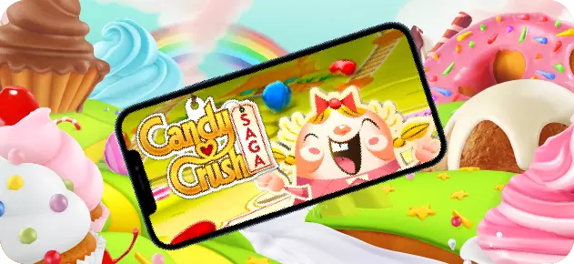 789bet candy crush